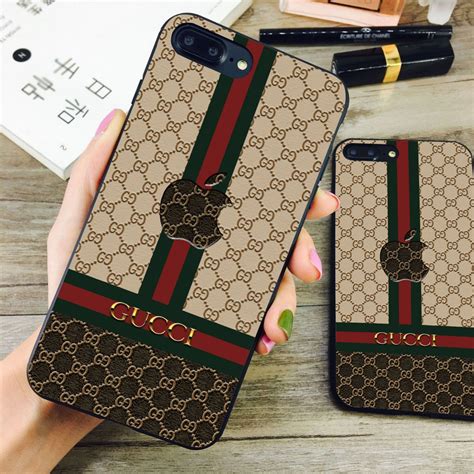 gucci iphone11 case|gucci iphone wallet case.